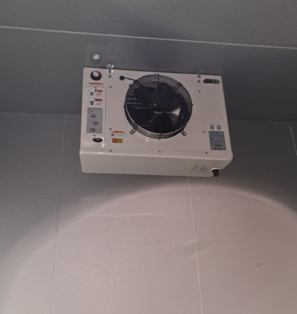 570d9439c163fdcdac32d1d793575aba_1749531641_7936.png